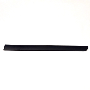 Image of Door Molding (Left) image for your 2005 Volvo S60   